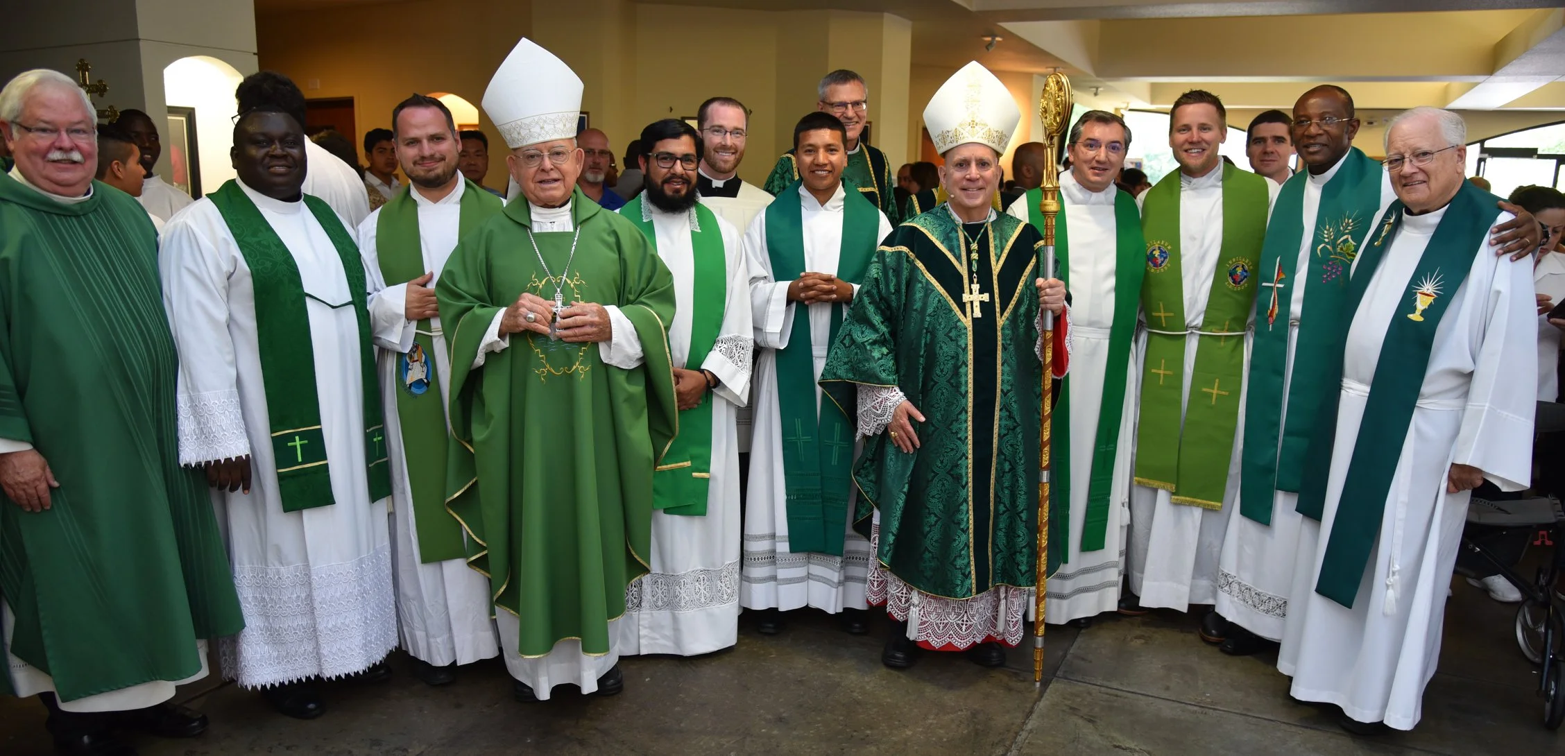 holy orders.jpg