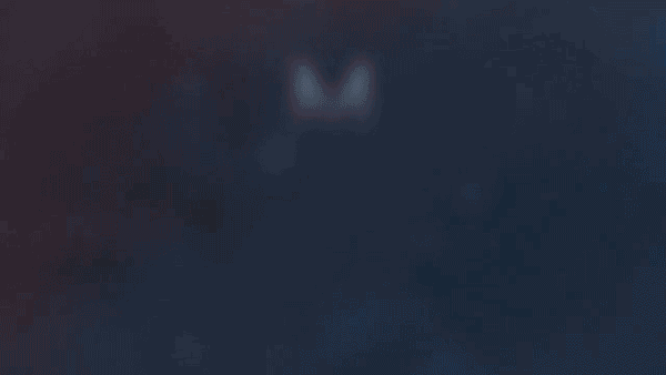 original.gif