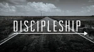 The Church Needs Your God-given Time, Talent, Gifts Now More Than Ever