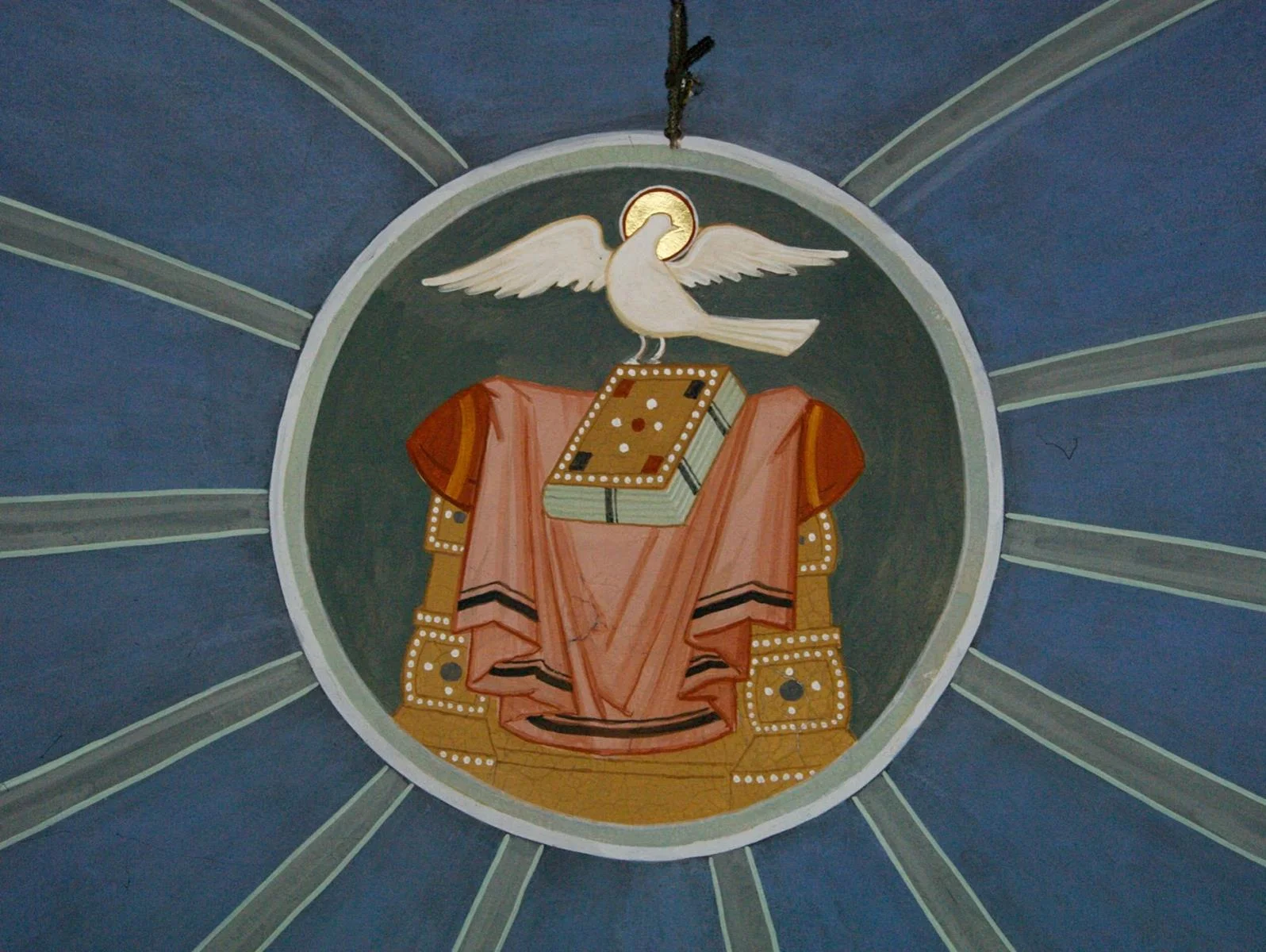 Picture2.jpg