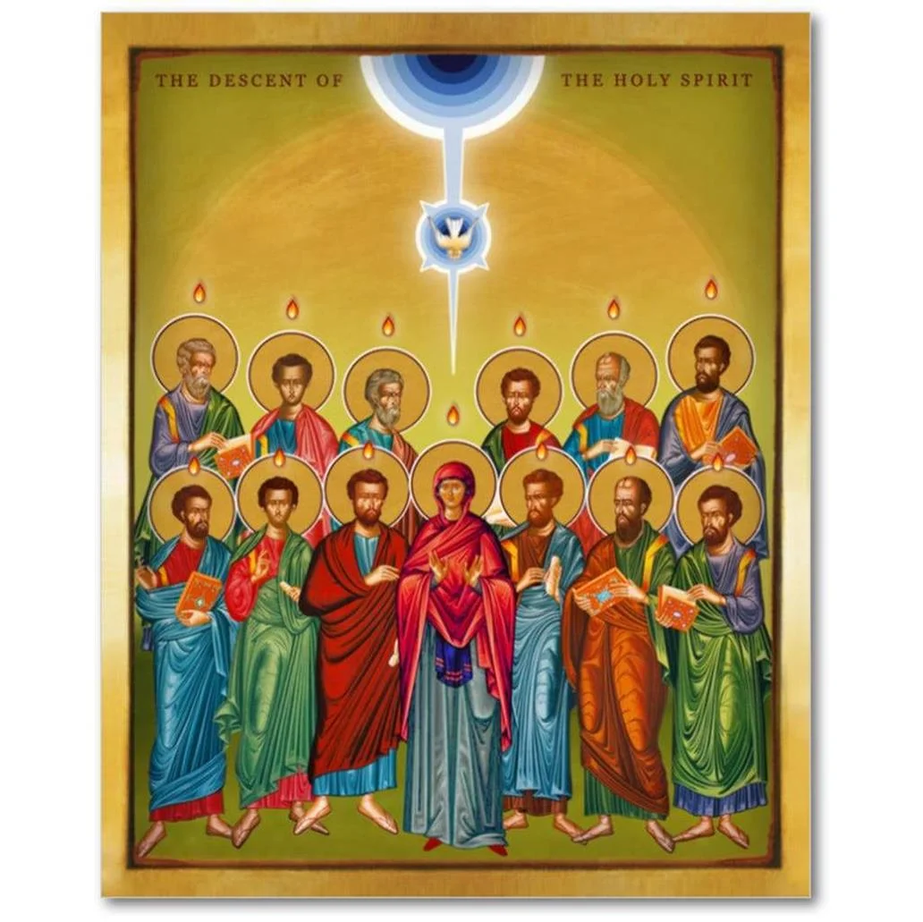 Picture7.jpg
