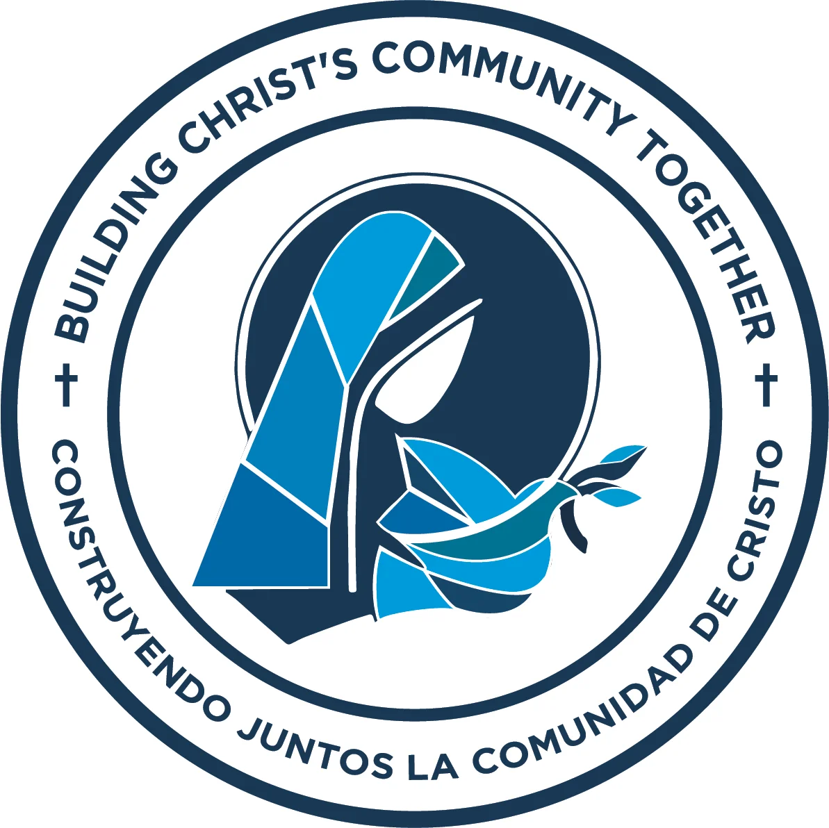 Capital Campaign Logo v2 (2).jpg