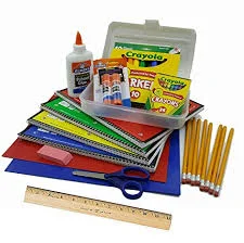 school supplies.jpg