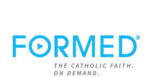 A GIFT FOR YOU FROM OUR PARISH! / ¡UN REGALO DE LA PAROQUIA!