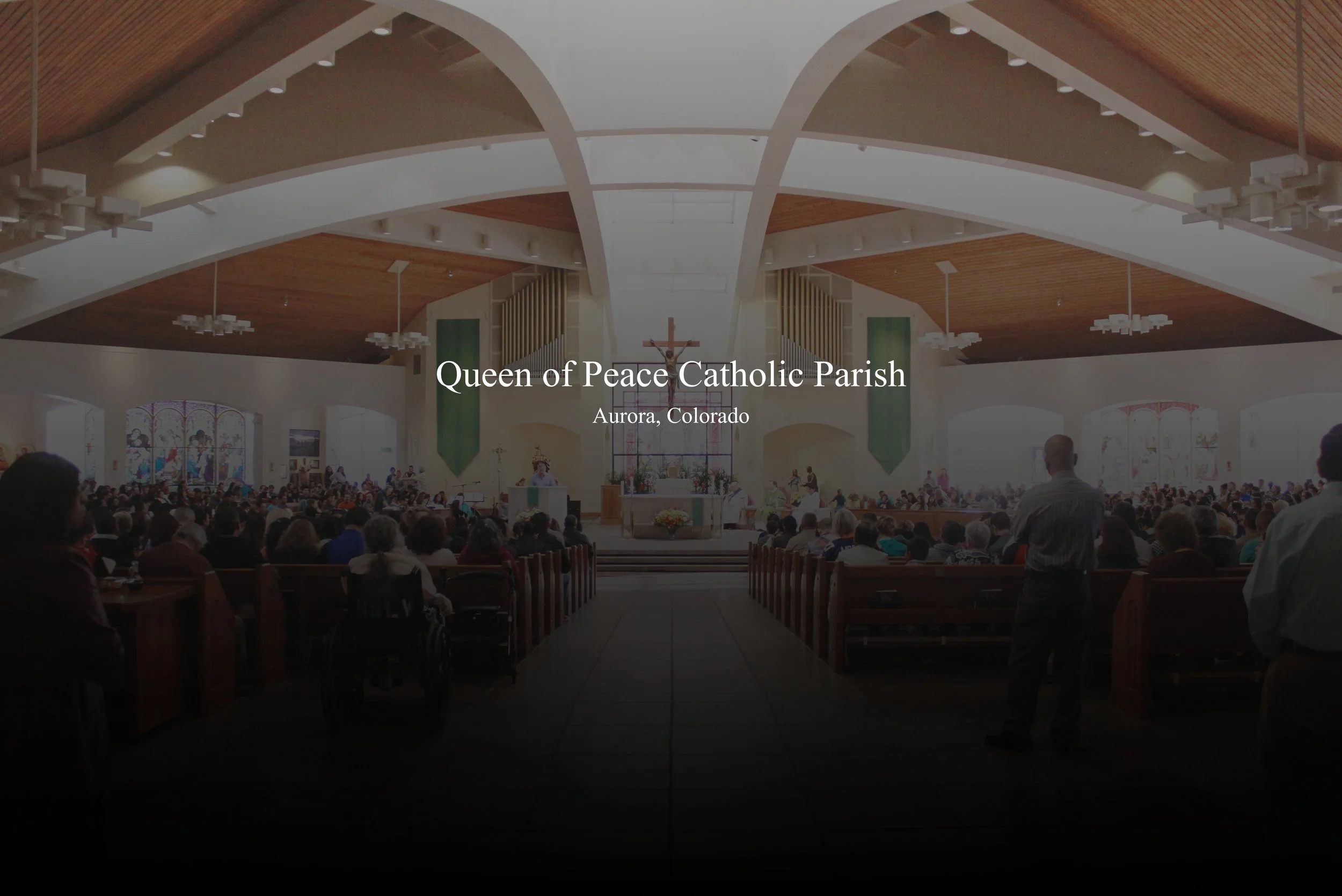 Queen of Peace Catholic Parish (4).jpg