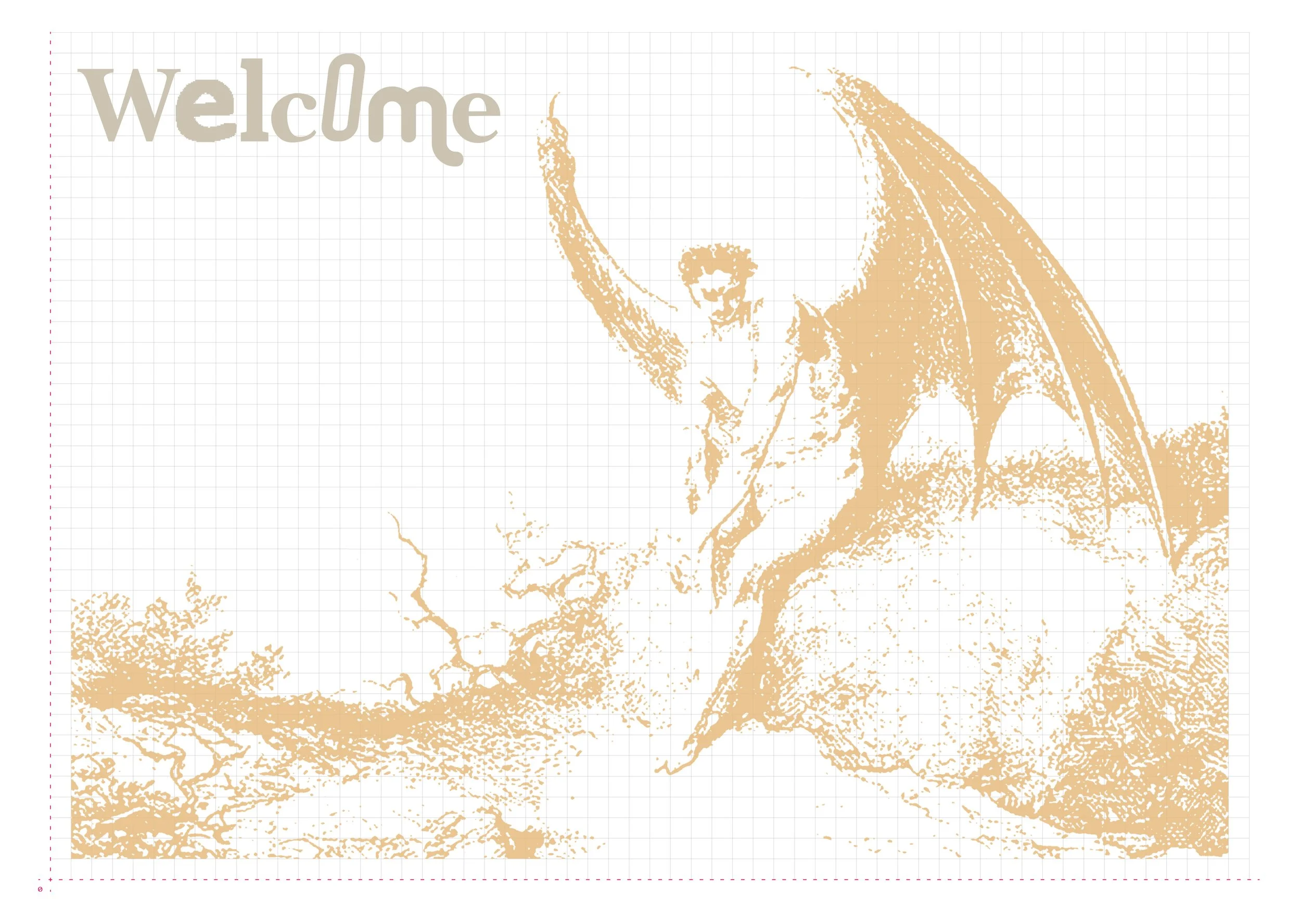 02-OLLIE-HAYWARD_WEBSITE-MONTAGE.jpg