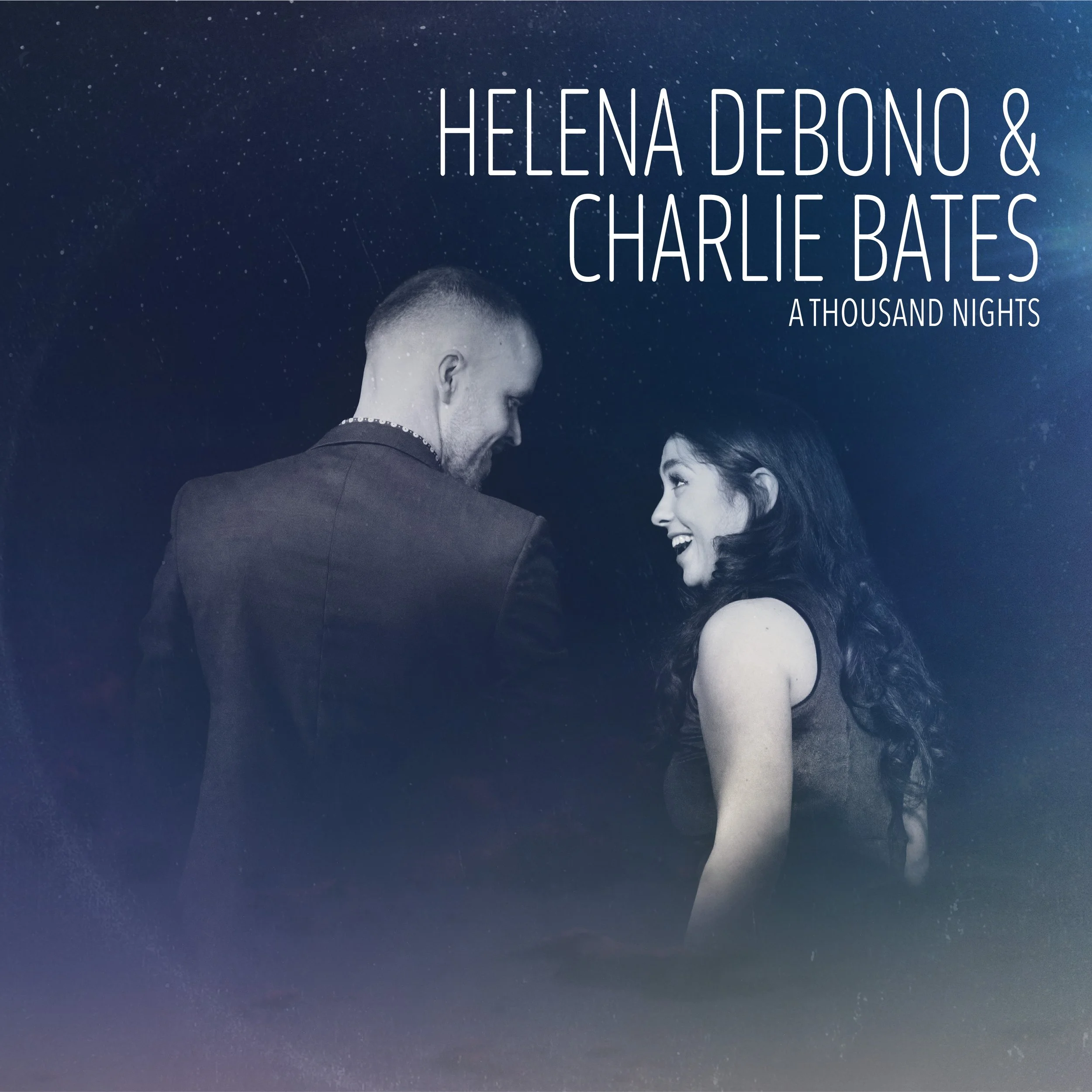 HELENA-&-CHARLIE_ALBUM-COVER-IMAGE_20-05-24_WITH-TEXT.jpg