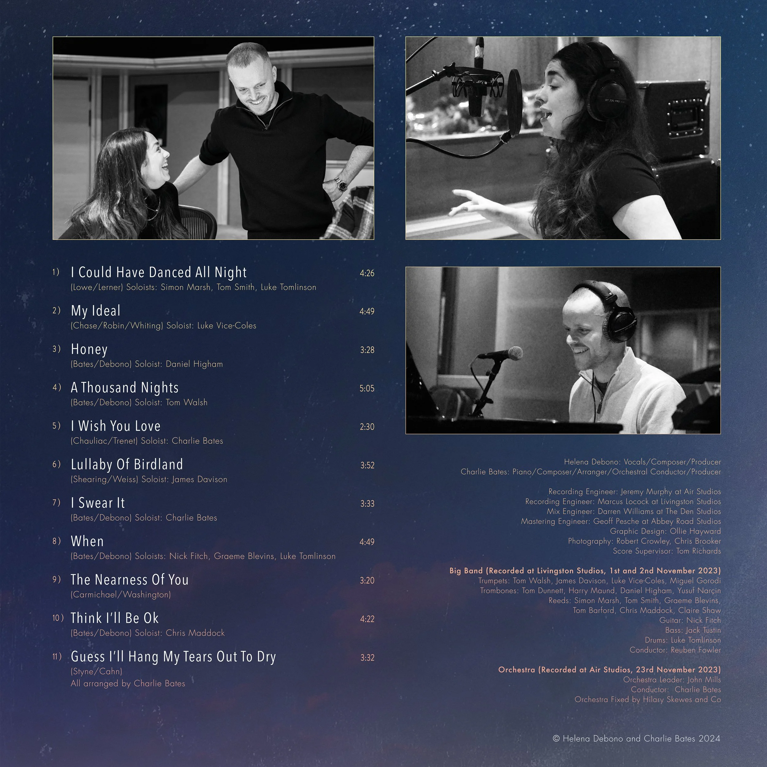 HELENA-&-CHARLIE_VINYL-BACK-COVER.jpg