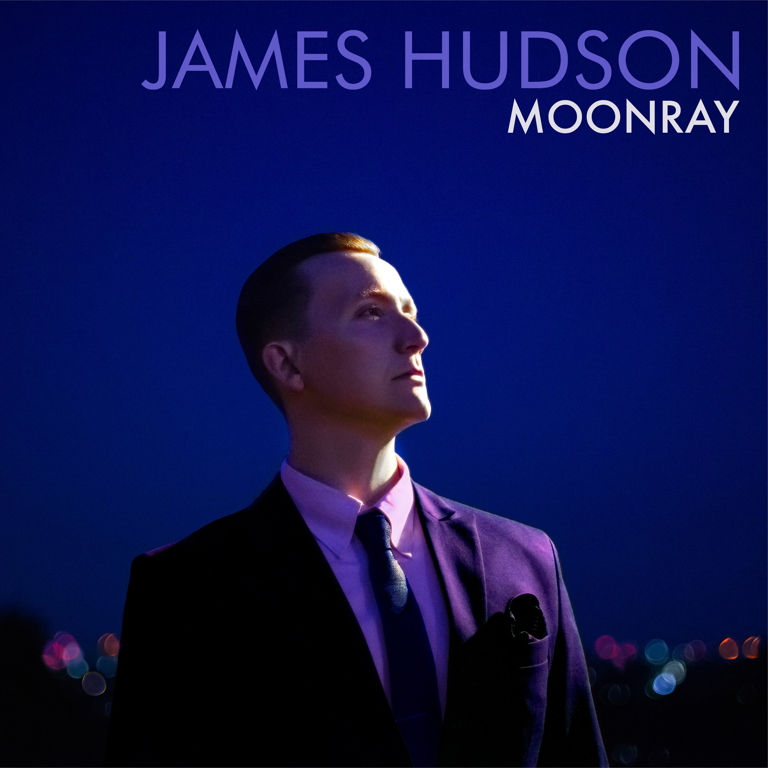 JAMES-HUDSON_VINYL-FRONT.jpg
