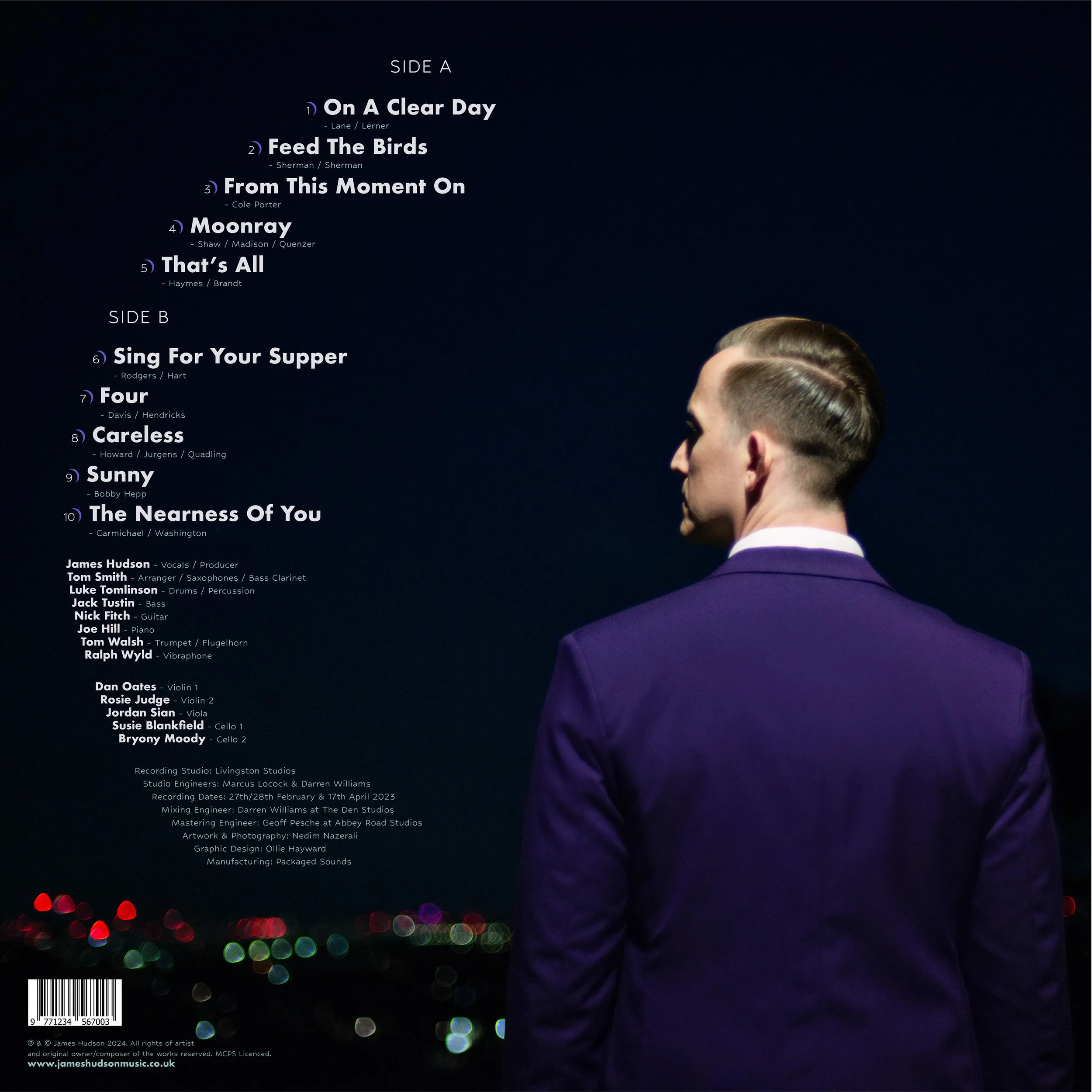 JAMES-HUDSON_VINYL-BACK.jpg