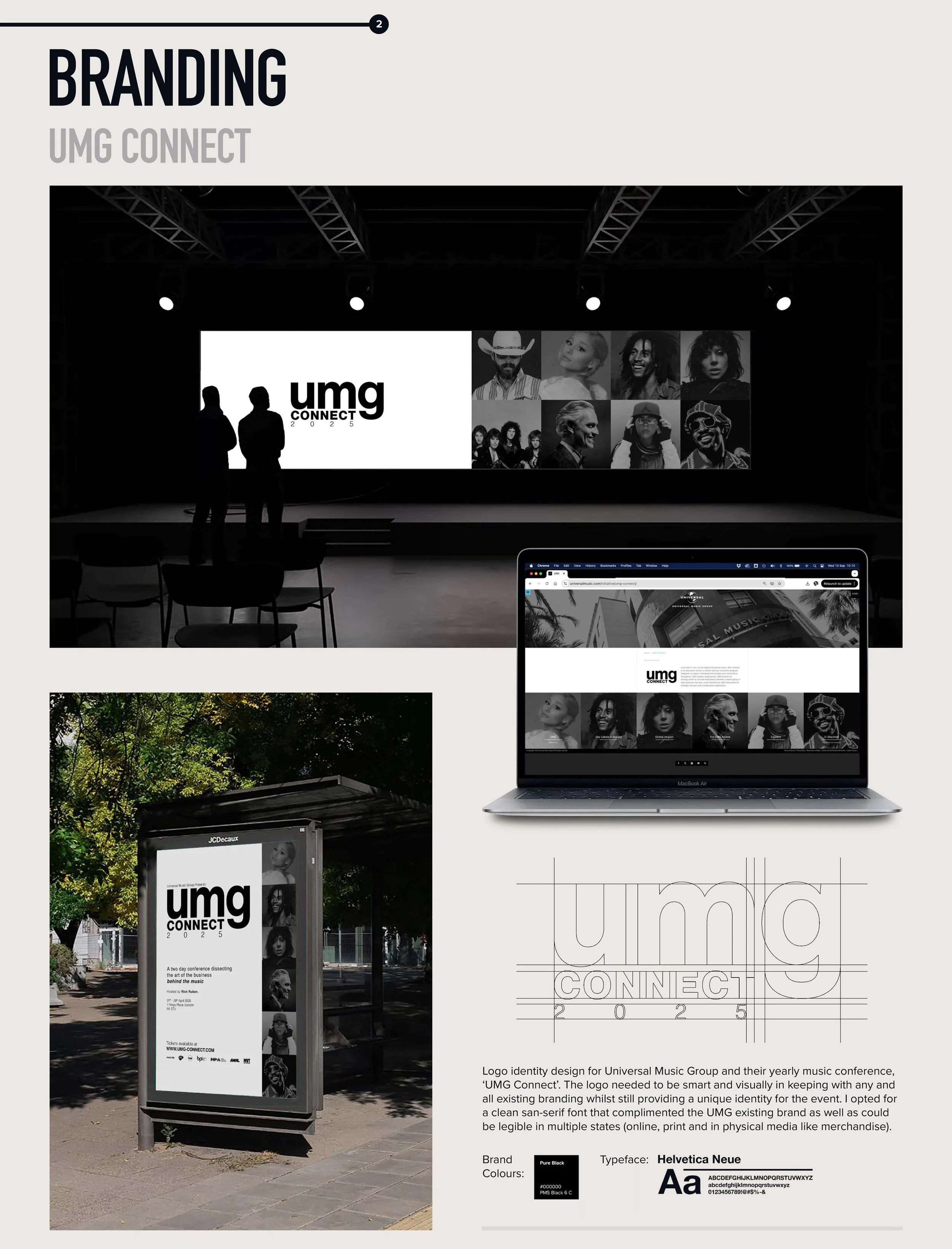PORTFOLIO_2026-VERSION-(1)-2.jpg