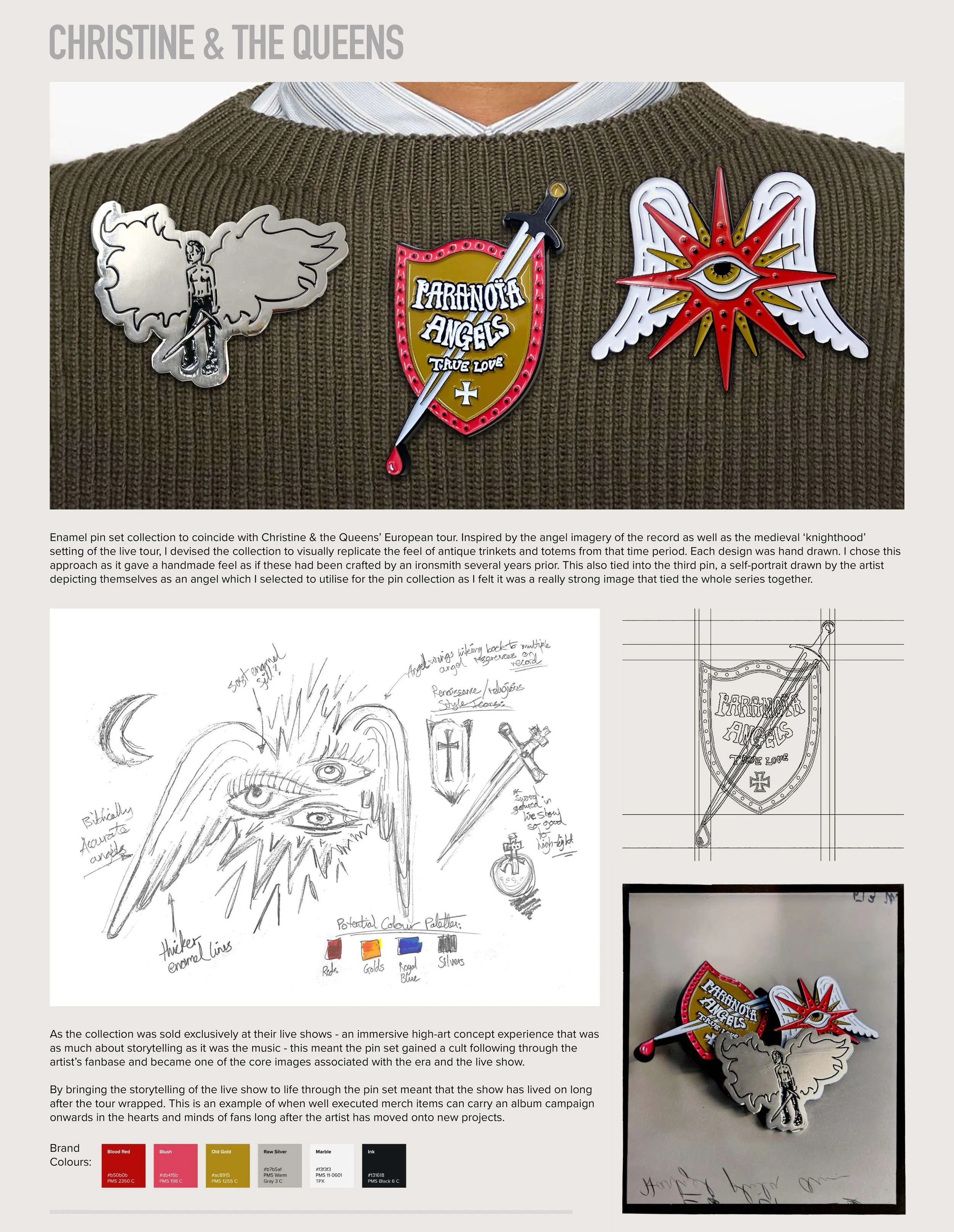 PORTFOLIO_2026-VERSION-(1)-6.jpg