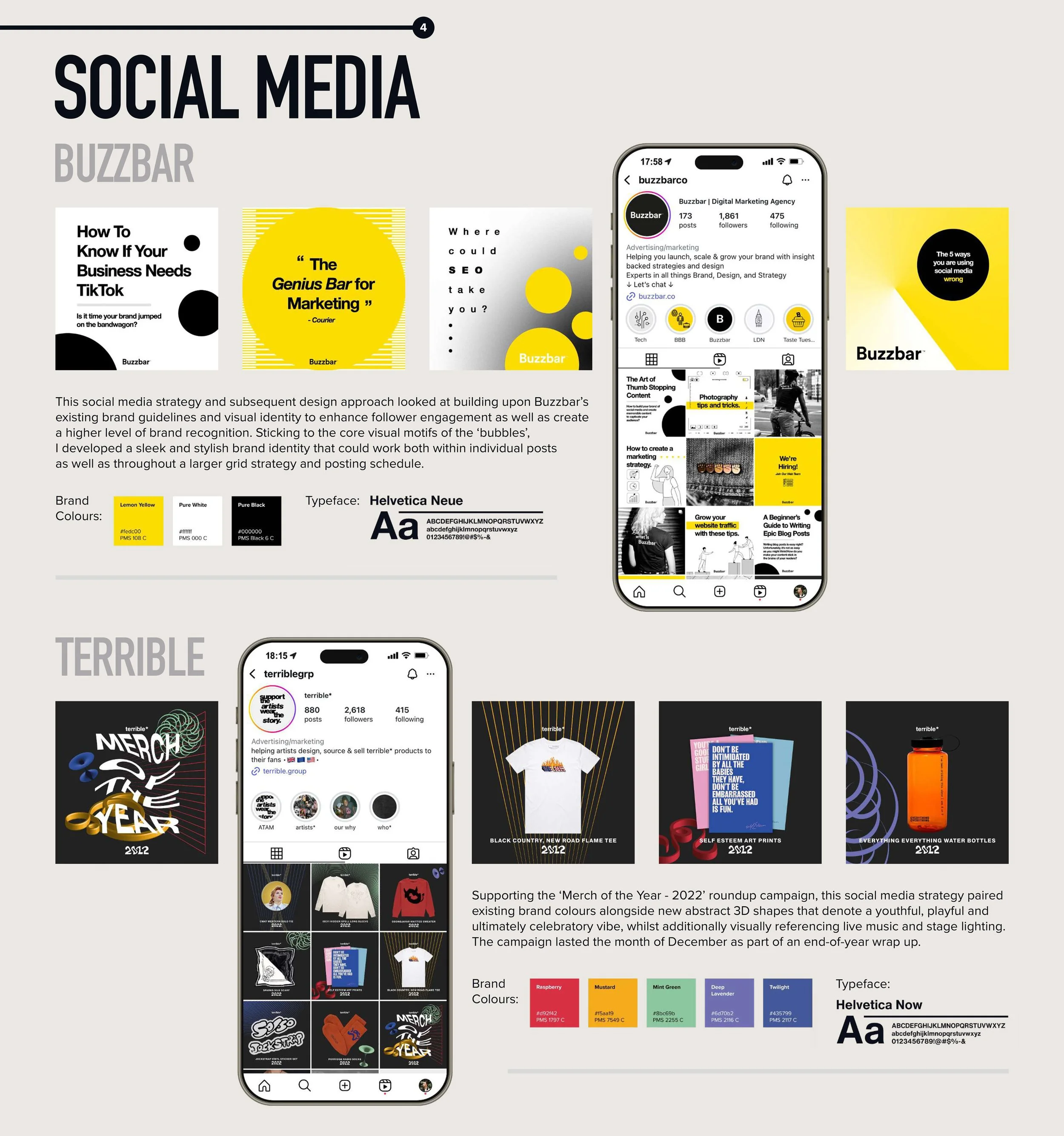 PORTFOLIO_2026-VERSION-(1)-8.jpg