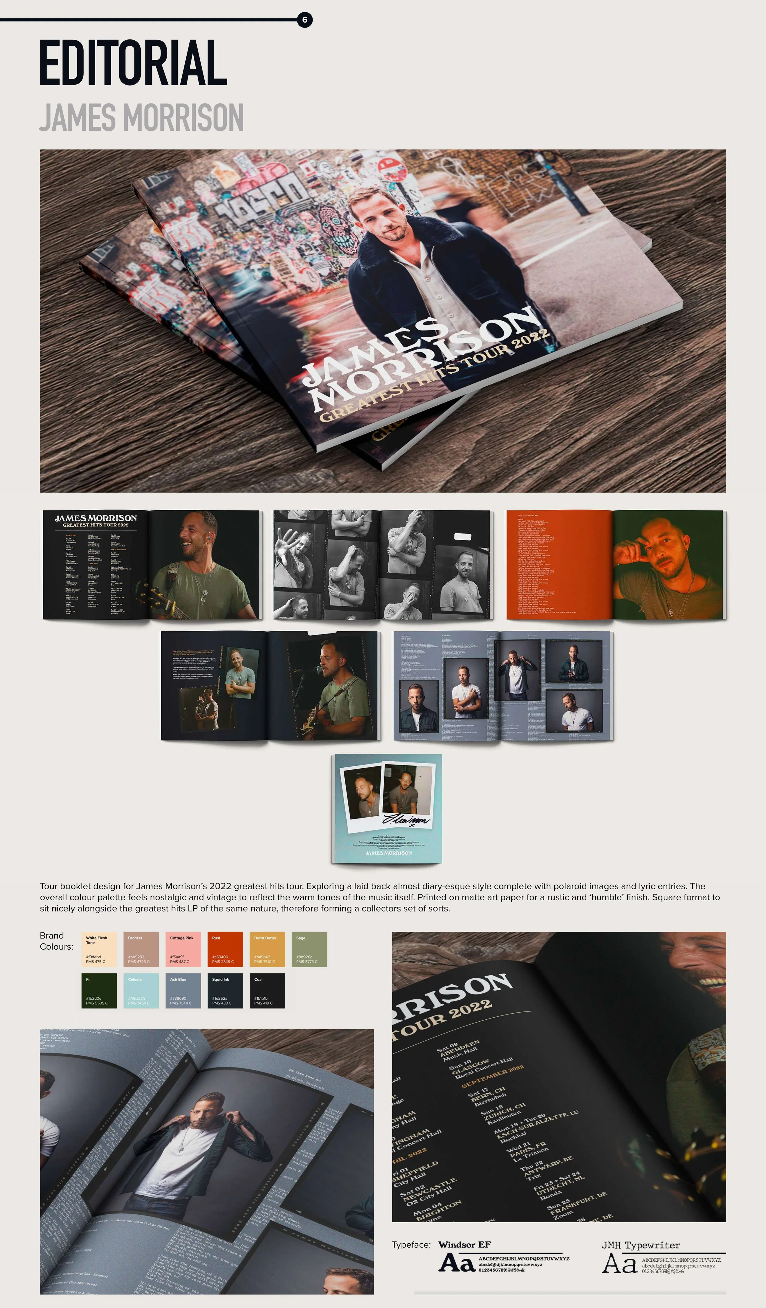 PORTFOLIO_2026-VERSION-(1)-10.jpg