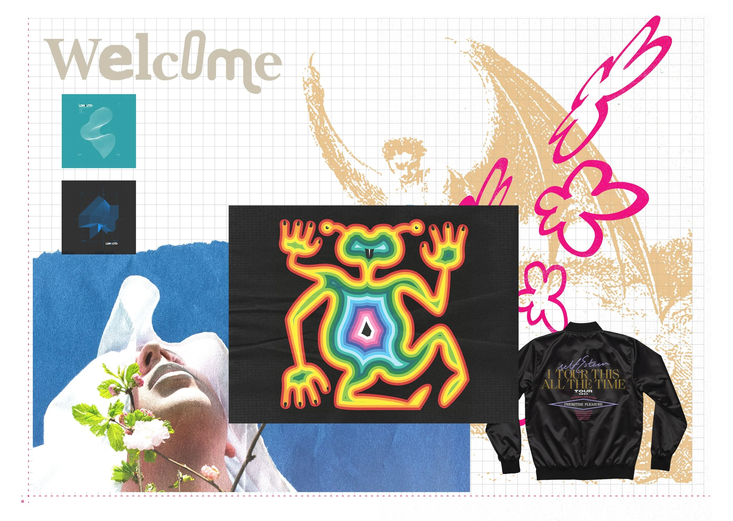 06-OLLIE-HAYWARD_WEBSITE-MONTAGE.jpg