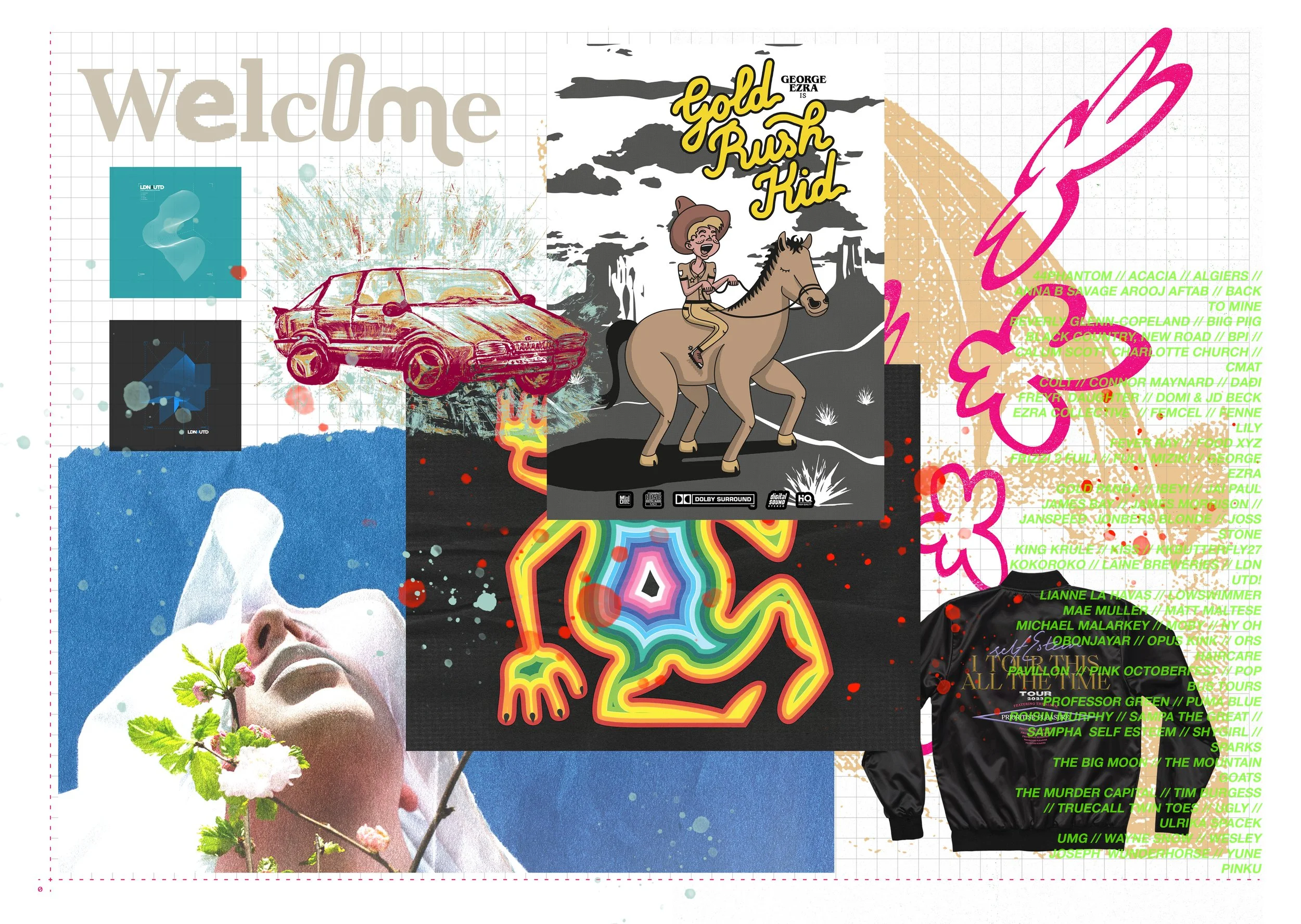 09-OLLIE-HAYWARD_WEBSITE-MONTAGE.jpg