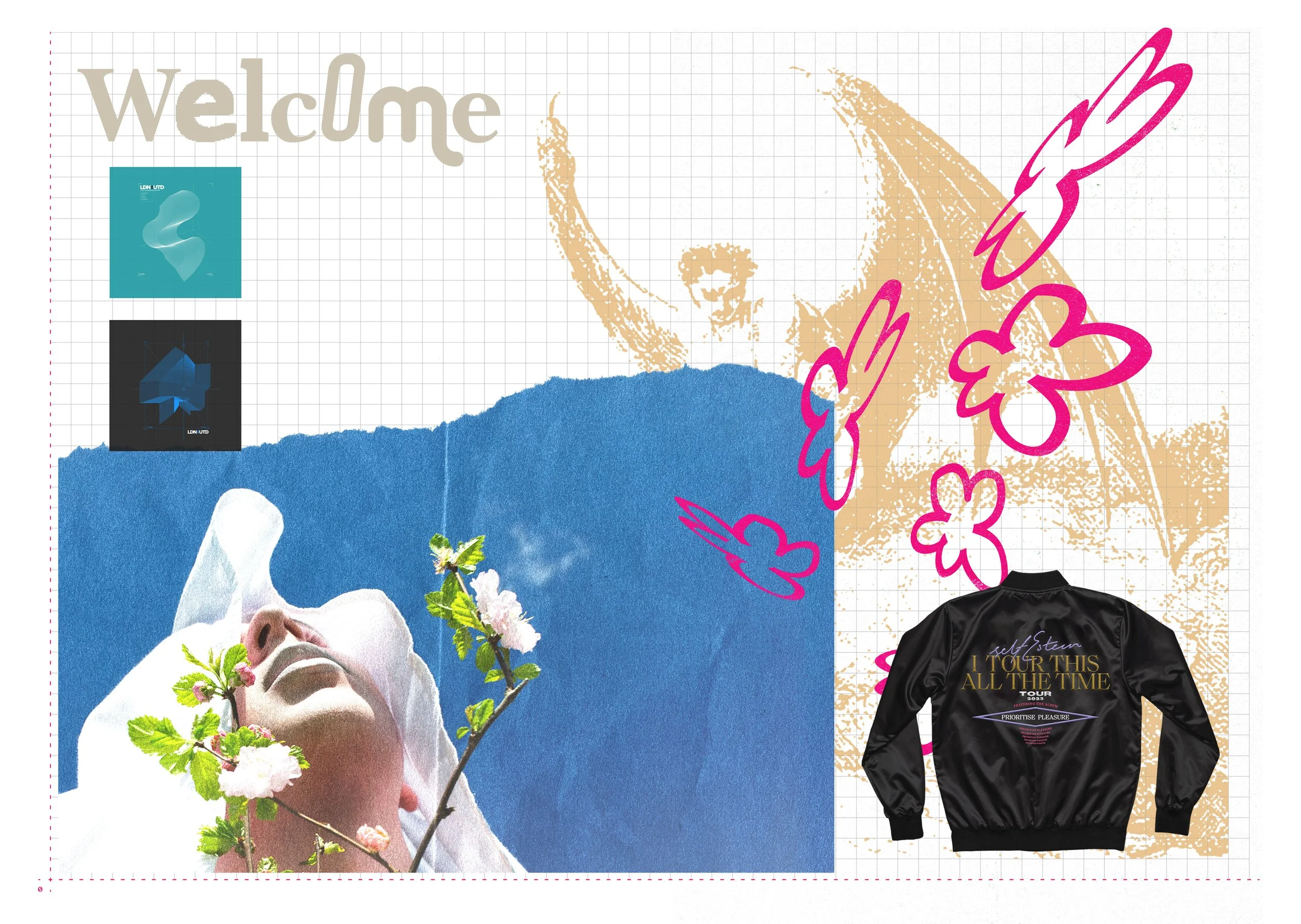05-OLLIE-HAYWARD_WEBSITE-MONTAGE.jpg