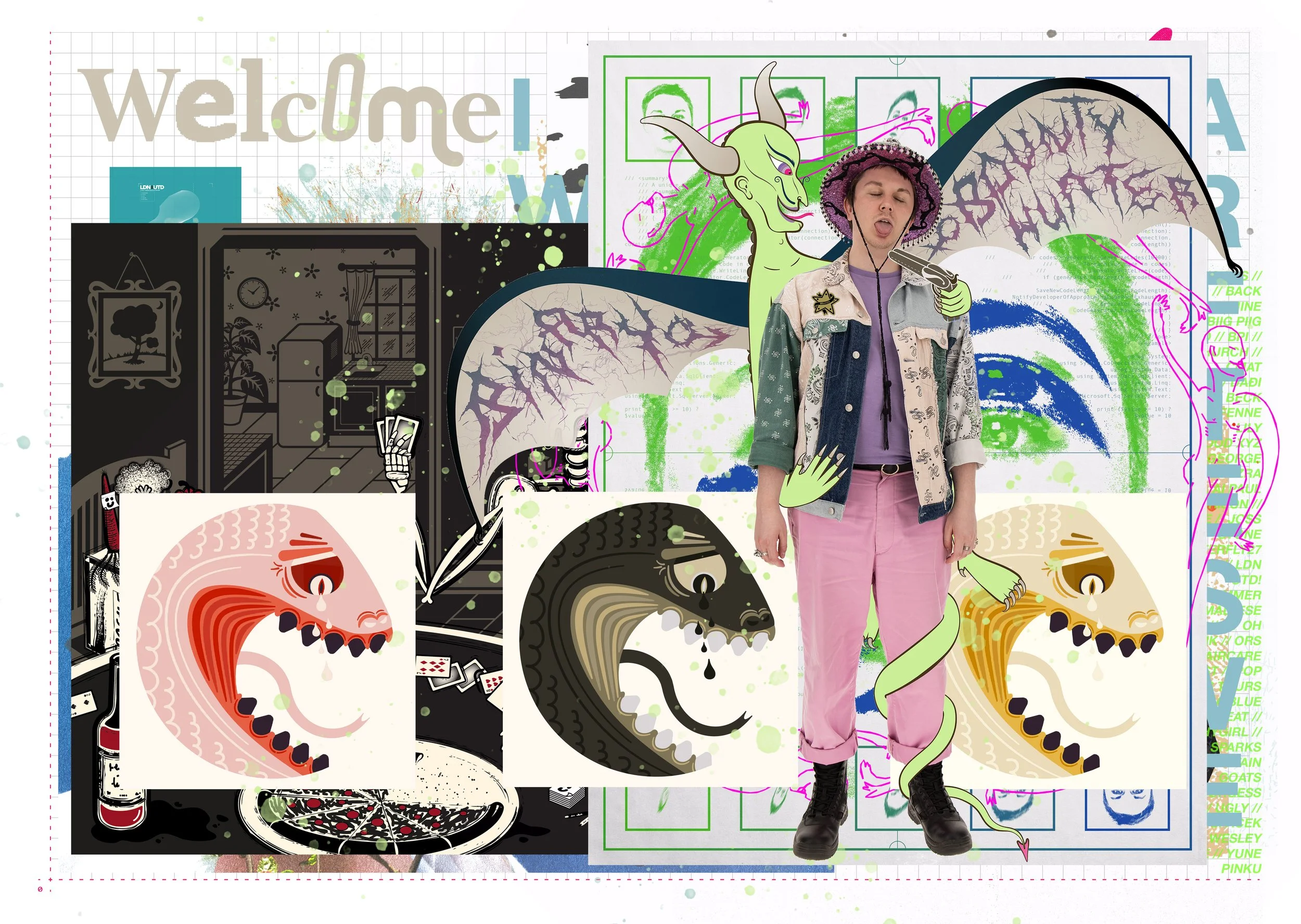 16-OLLIE-HAYWARD_WEBSITE-MONTAGE.jpg