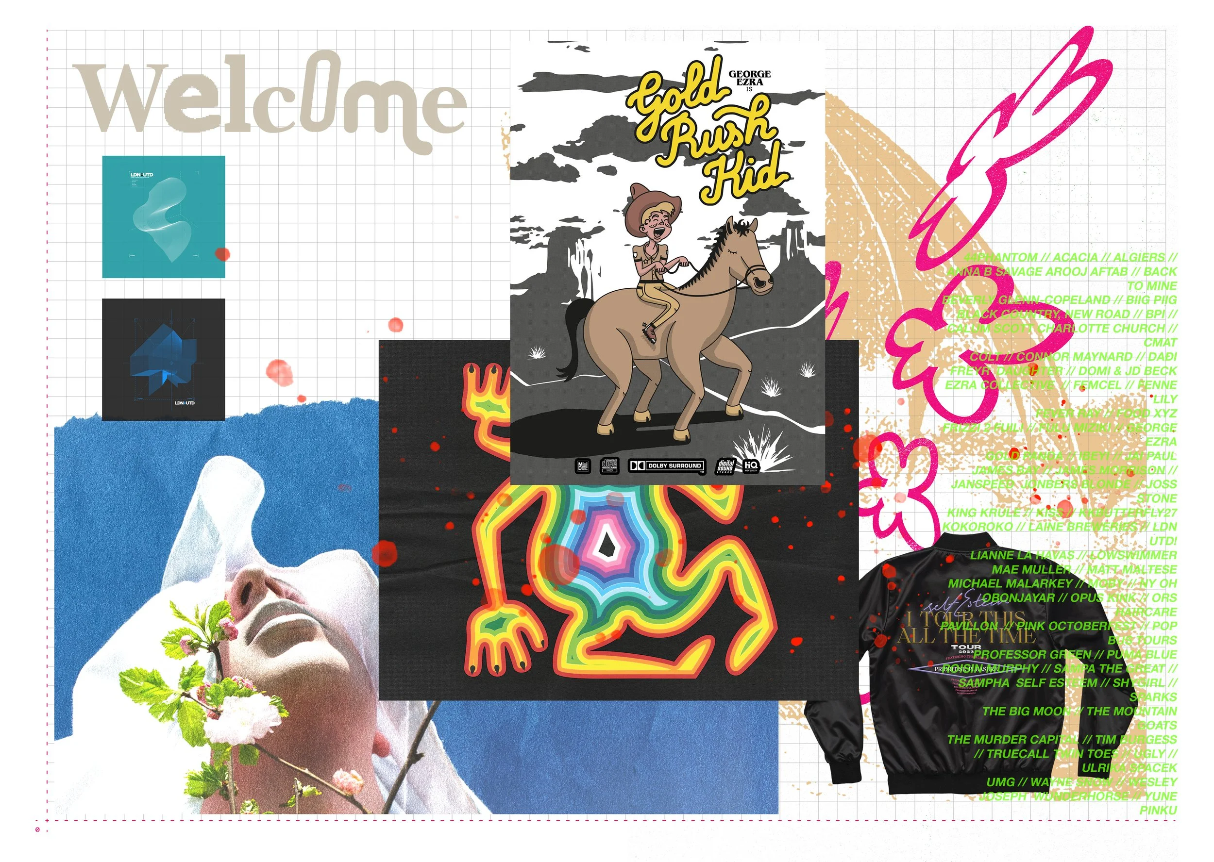 08-OLLIE-HAYWARD_WEBSITE-MONTAGE.jpg