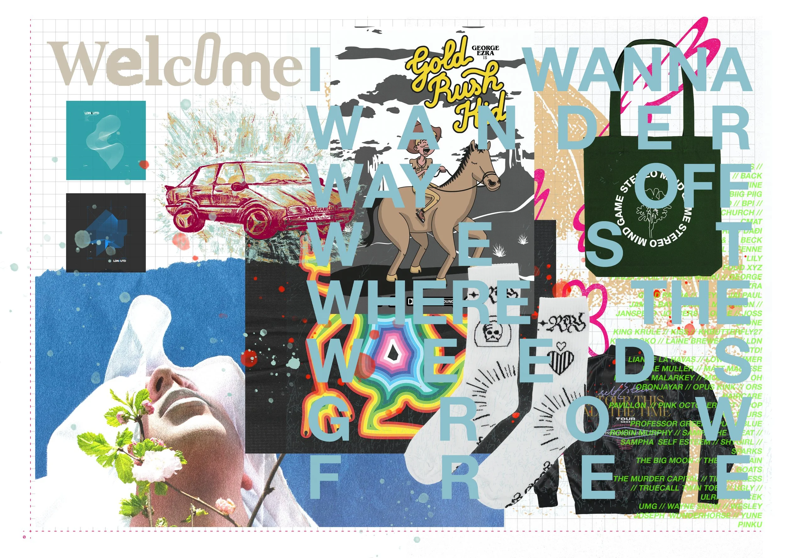 11-OLLIE-HAYWARD_WEBSITE-MONTAGE.jpg