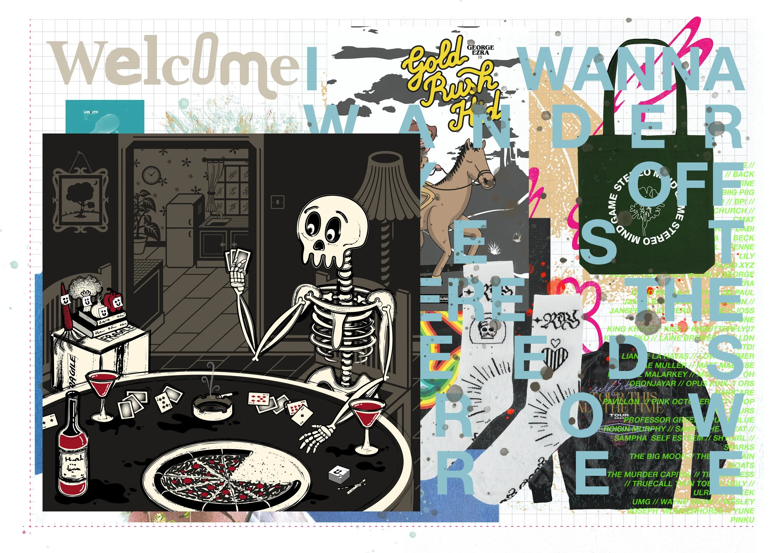 12-OLLIE-HAYWARD_WEBSITE-MONTAGE.jpg