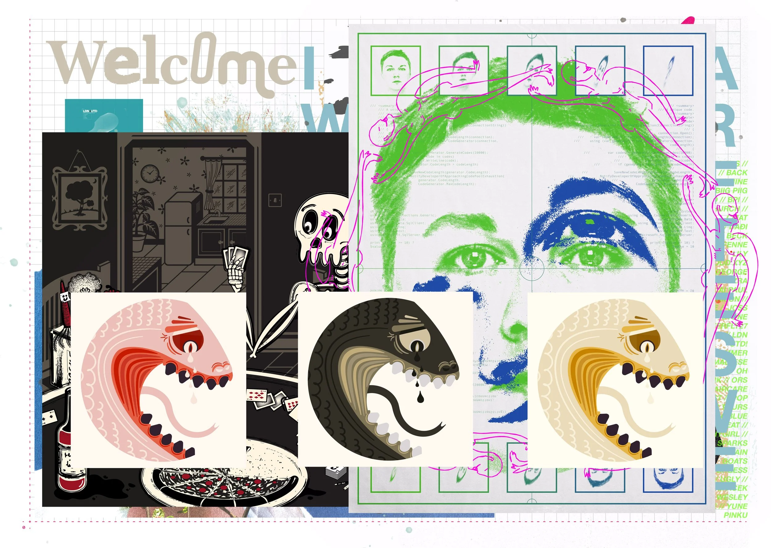 15-OLLIE-HAYWARD_WEBSITE-MONTAGE.jpg