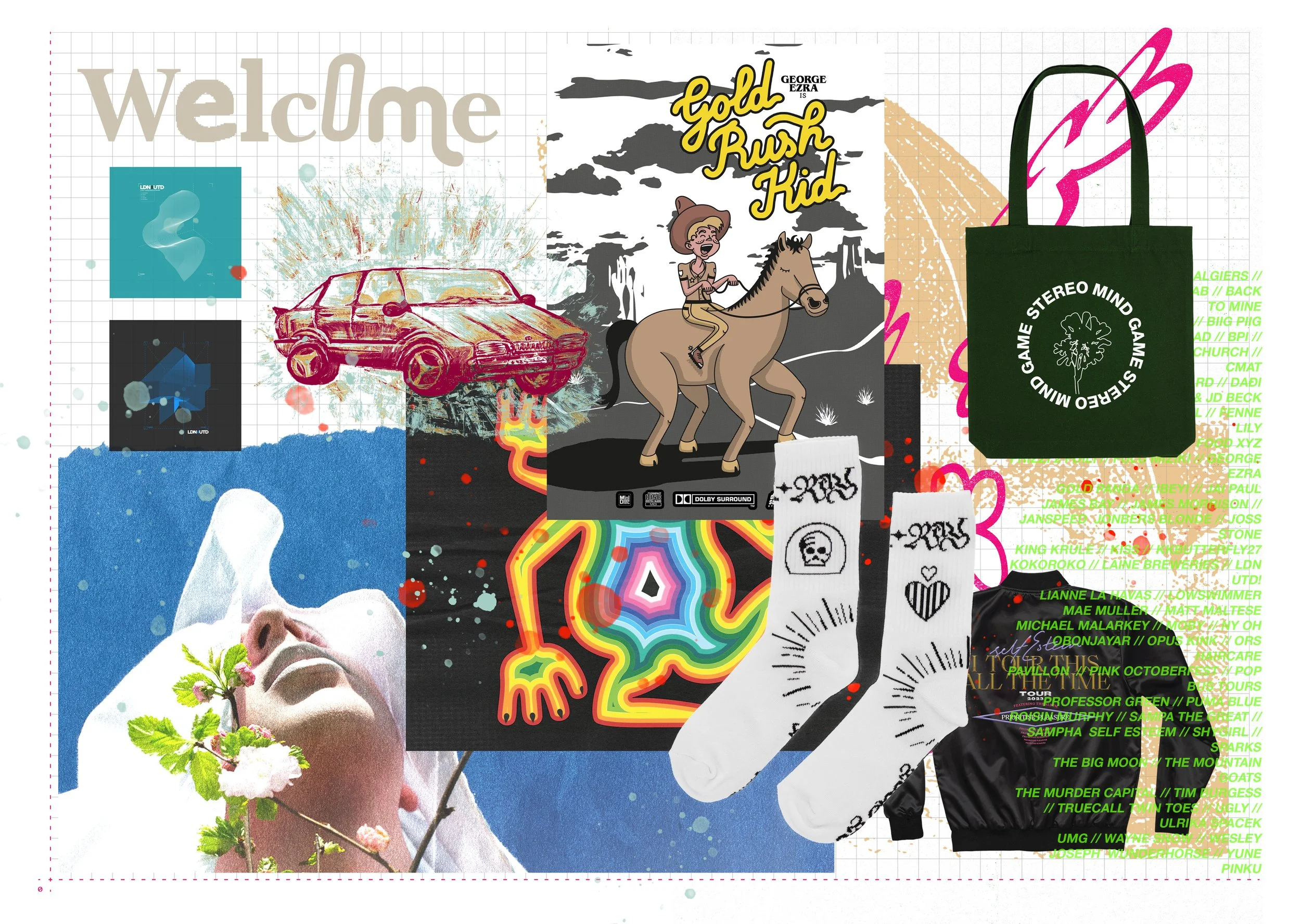 10-OLLIE-HAYWARD_WEBSITE-MONTAGE.jpg