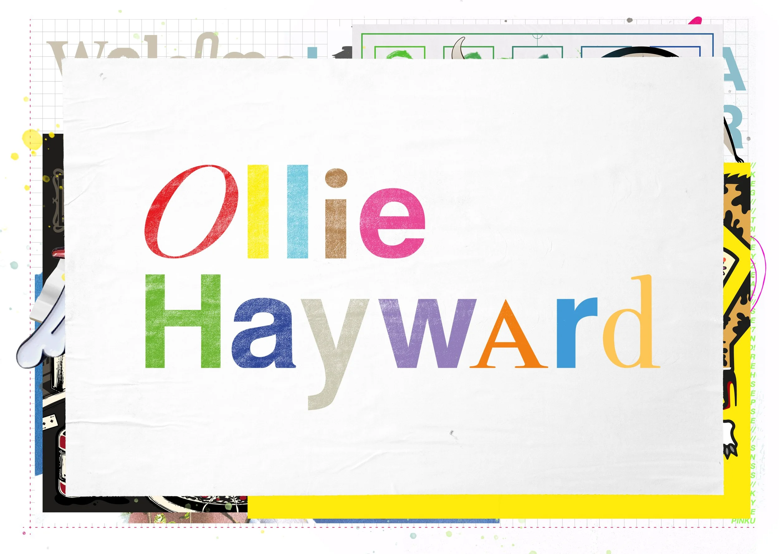 20-OLLIE-HAYWARD_WEBSITE-MONTAGE.jpg