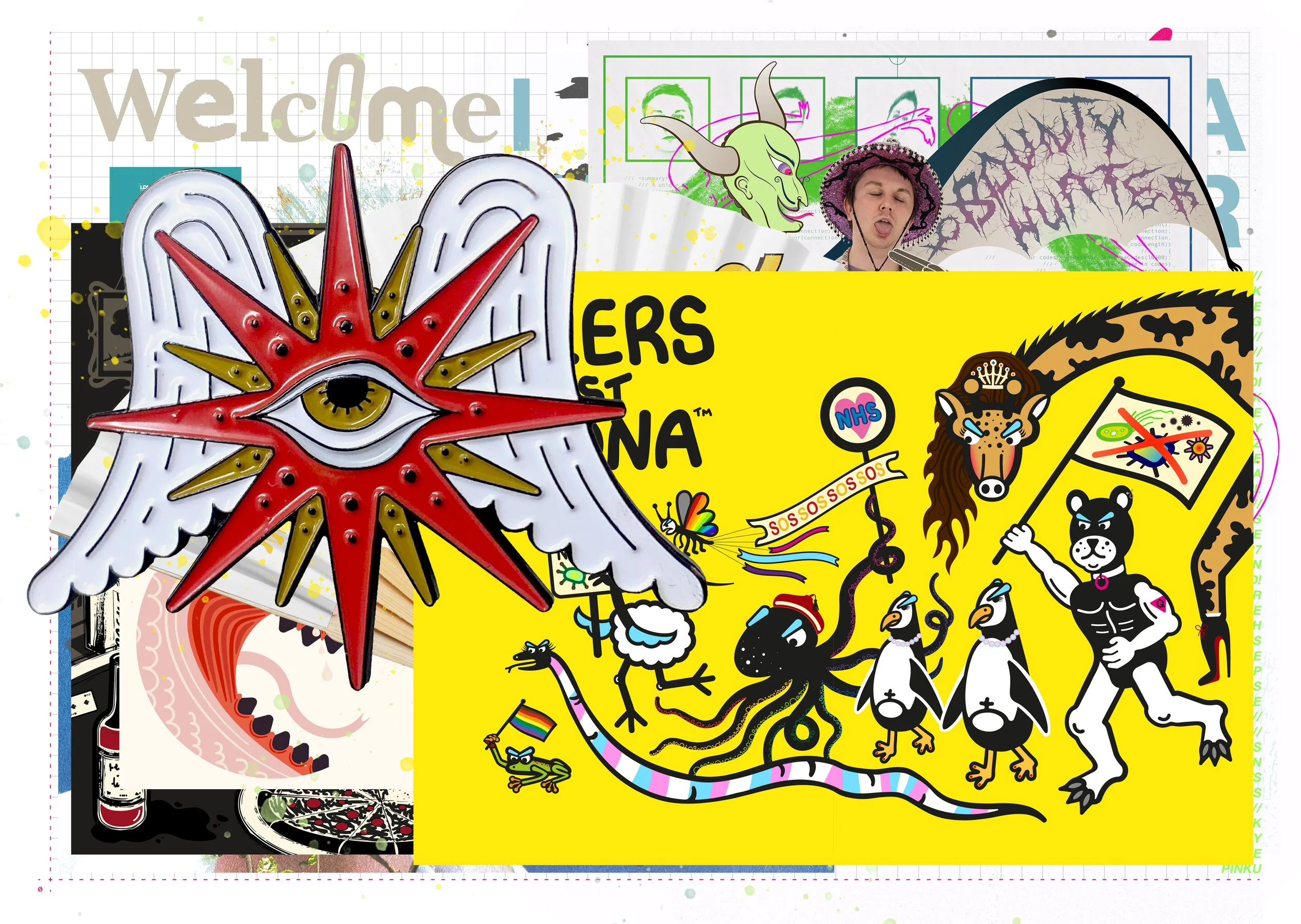 19-OLLIE-HAYWARD_WEBSITE-MONTAGE.jpg