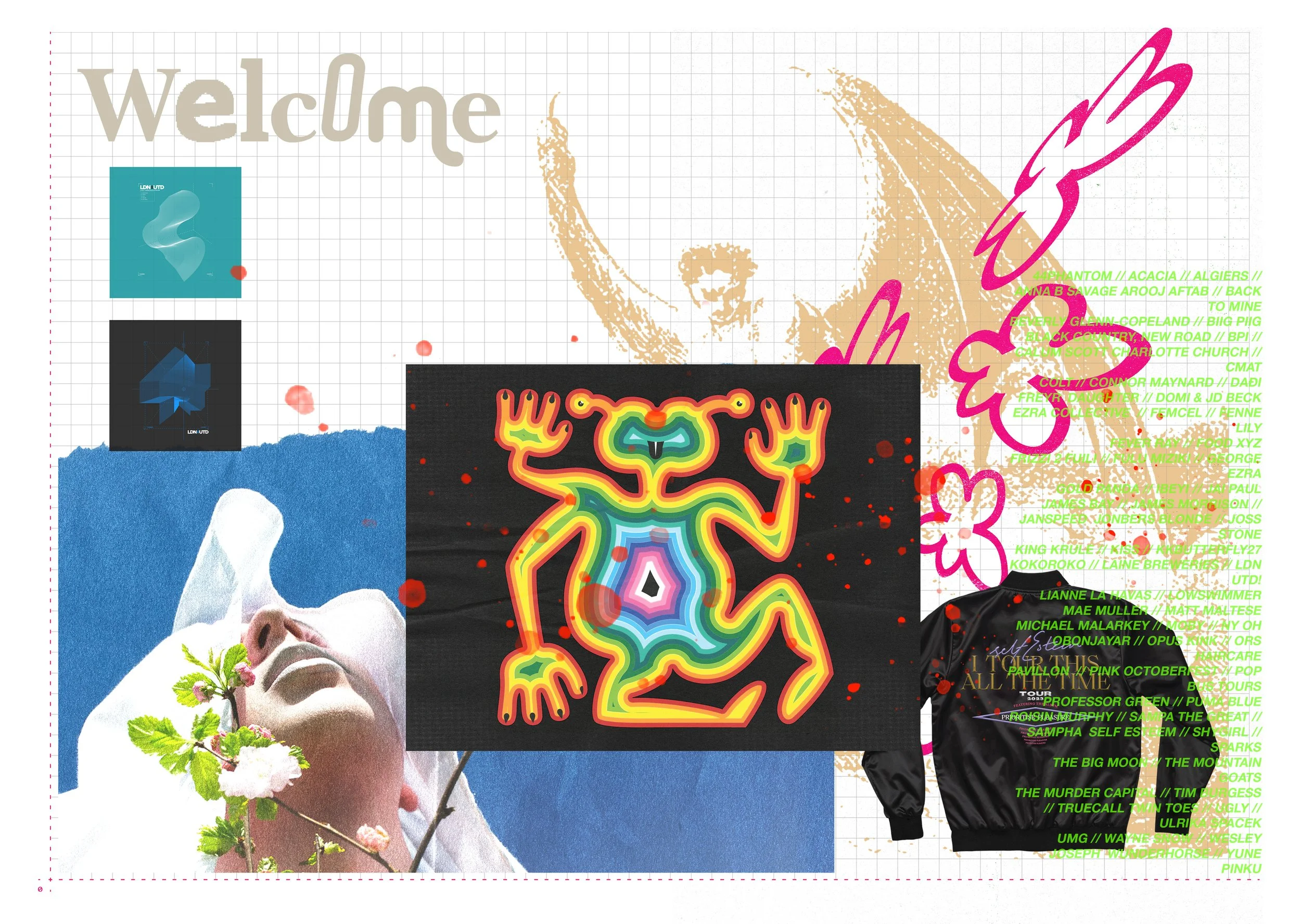 07-OLLIE-HAYWARD_WEBSITE-MONTAGE.jpg