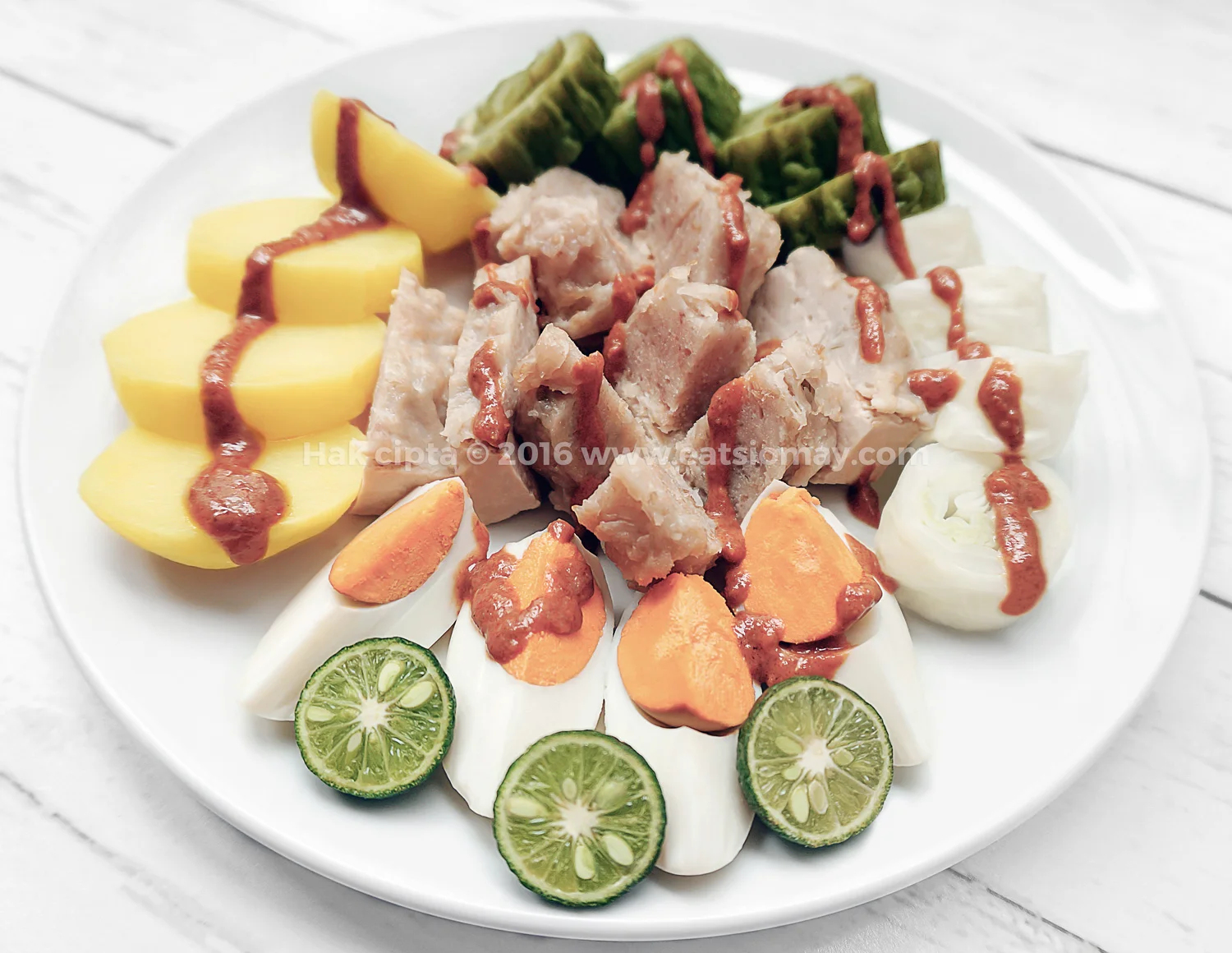 www.eatsiomay.com.jpg