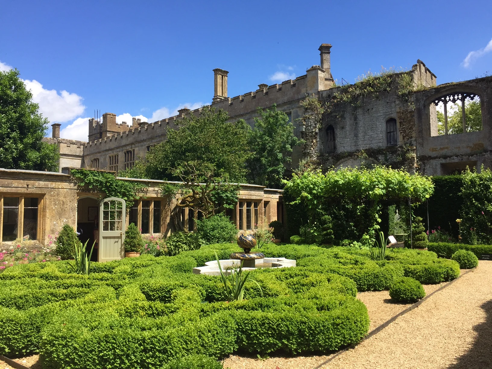 sudeley_june 2017.JPG