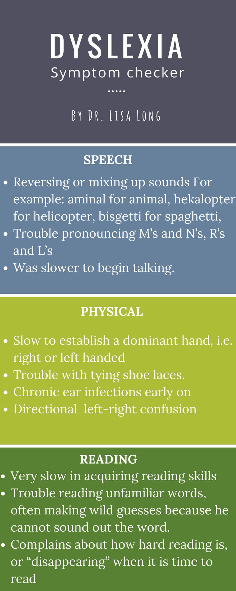 learning-disability-testing-iep-504-plans-charlotte-nc