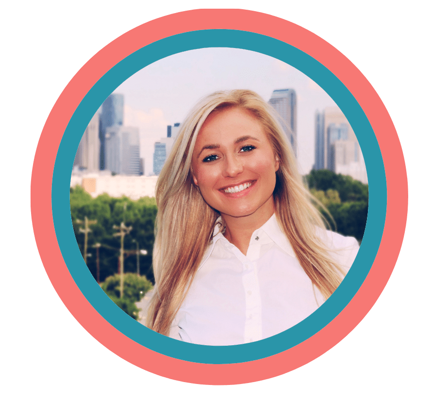 Psychological Evaluation and Assessment in Charlotte, NC