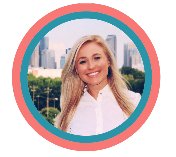 Psychological Evaluation and Assessment in Charlotte, NC