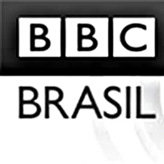 BBC_Brasil.jpg