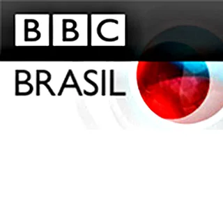 BBCBrasil.jpg