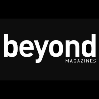 Beyond.jpg