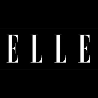 Elle.jpg