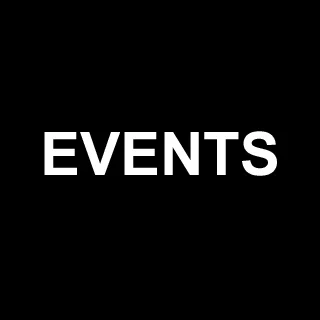 events.jpg