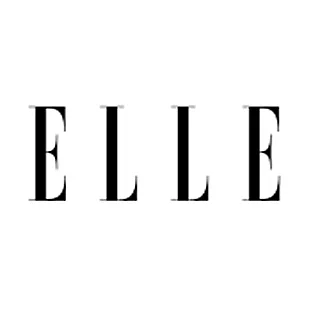 Elle.si.jpg