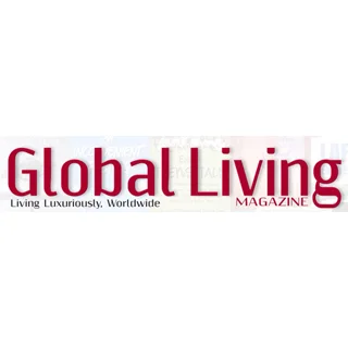 Global_Living.jpg