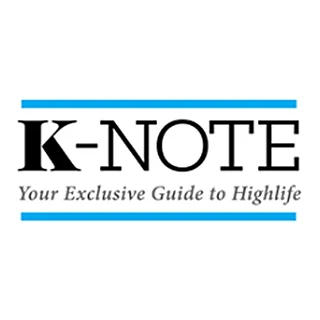 K_Note.jpg