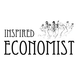 Inspired_Economist.jpg
