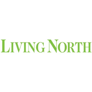 Living_North.jpg