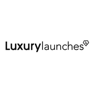 LuxuryLaunches.jpg