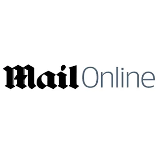 Mail_Online.jpg