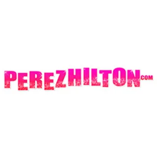 Perez_Hilton.jpg