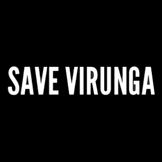 Save_Virunga.jpg