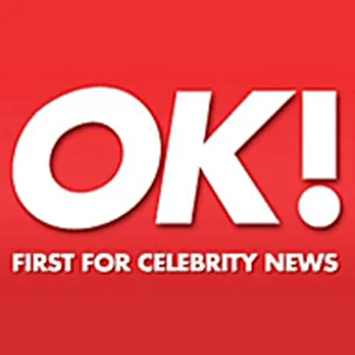 OK!.jpg